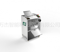 350��ʽ����C