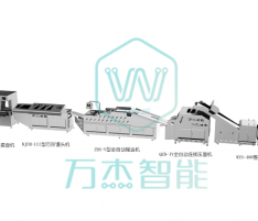 ���z�^���a(ch��n)��