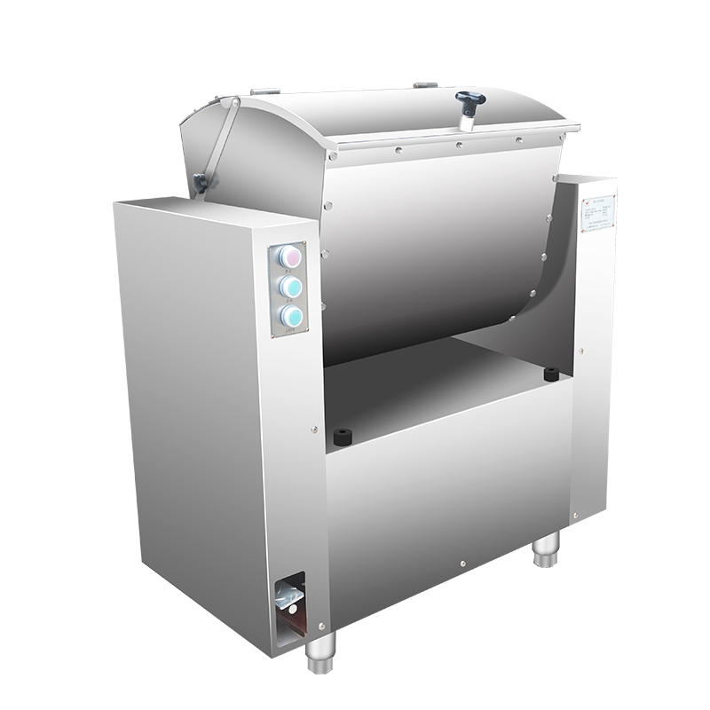 ȫ�����P䓺���C(j��)