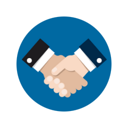  網(wǎng)上辦事大廳